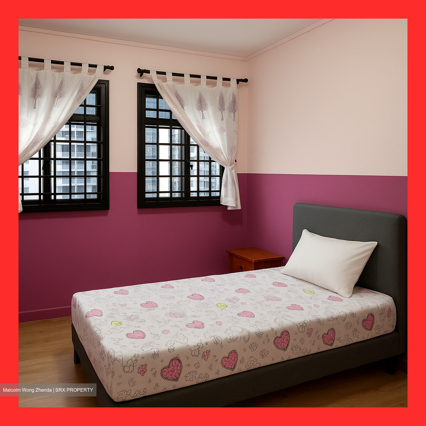 Blk 10 Chai Chee Road (Bedok), HDB 4 Rooms #490302521